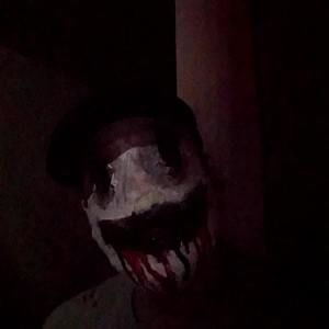 Meet your Posher, Noe